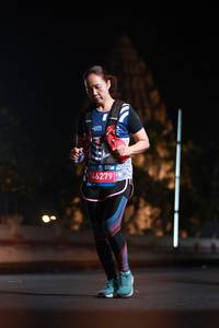 BIB: 
                            <button type="button" onclick="openModal(24601856)" class="btn btn-primary btn-sm float-right btn-popup" data-toggle="modal" data-target=".modal-high-quality">
                        <i class="fas fa-shopping-cart"></i> Add to Cart
                    </button>
                                            <button type="button" onclick="isThisMe(24601856, true)" class="btn btn-success btn-sm float-right btn-popup btn-isme hidden" data-toggle="tooltip" data-placement="bottom" title="นี่คือรูปของคุณใช่ไหม คลิกที่นี่เพื่อเอาเข้าอัลบั้ม">
                        <i class="fas fa-plus"></i> Add to album
                    </button>
                    <button type="button" onclick="isThisMe(24601856, false)" class="btn btn-warning btn-sm float-right btn-popup btn-isnotme hidden">
                        <i class="fas fa-ban"></i> Remove from album
                    </button>